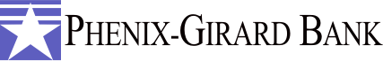 Bank Logo
